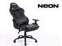 Upoznaj NEON Warrior gaming stolice!